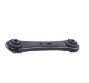 Image of MEYLE Suspension arm 716 050 0019 Track control arm,Wishbone FORD,VOLVO,MONDEO IV Turnier (BA7),S-MAX (WA6),GALAXY (WA6),MONDEO IV (BA7)