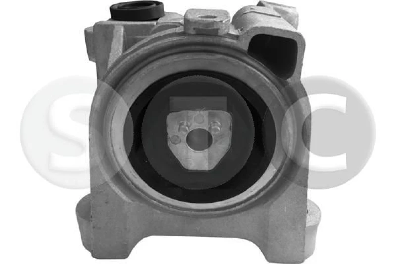 Image of STC Engine mount STC T405573