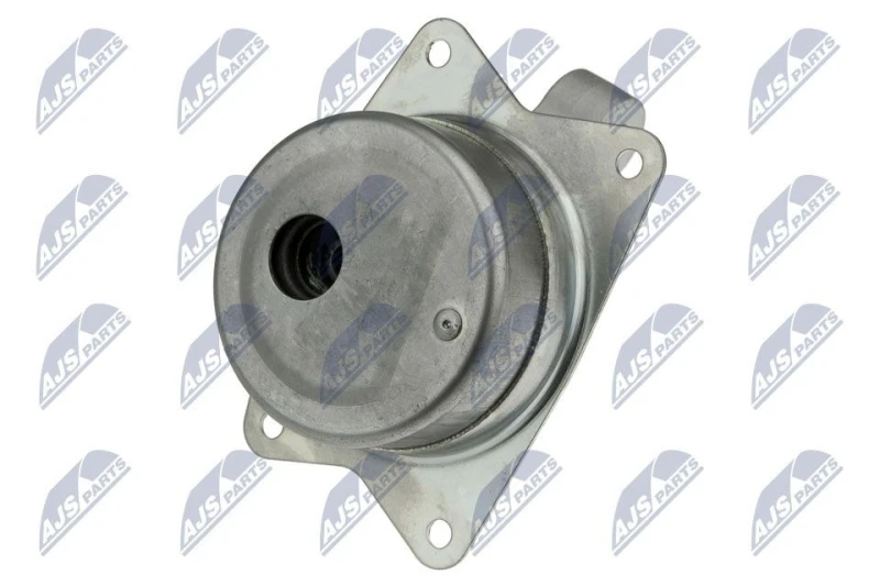 Image of NTY Engine mount NTY ZPS-PL-049
