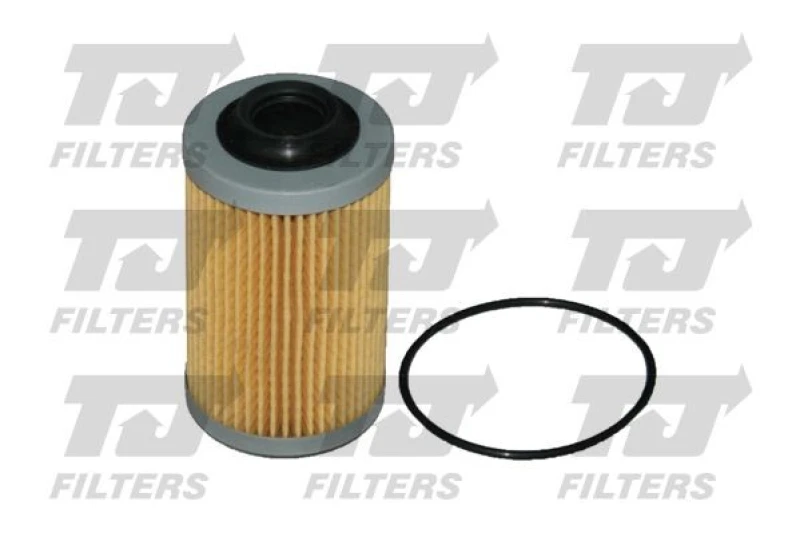 Image of QUINTON HAZELL Oil filter QUINTON HAZELL QFL0149