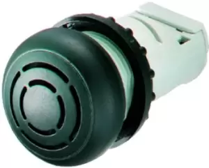 Image of Eaton M22 Acoustic Device