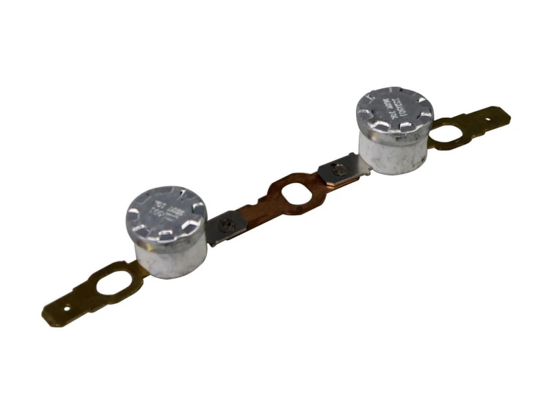 Image of CoreParts MSP0162 printer/scanner spare part Thermoswitch
