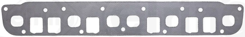 Image of Gasket, intake / exhaust manifold ELRING 651.610