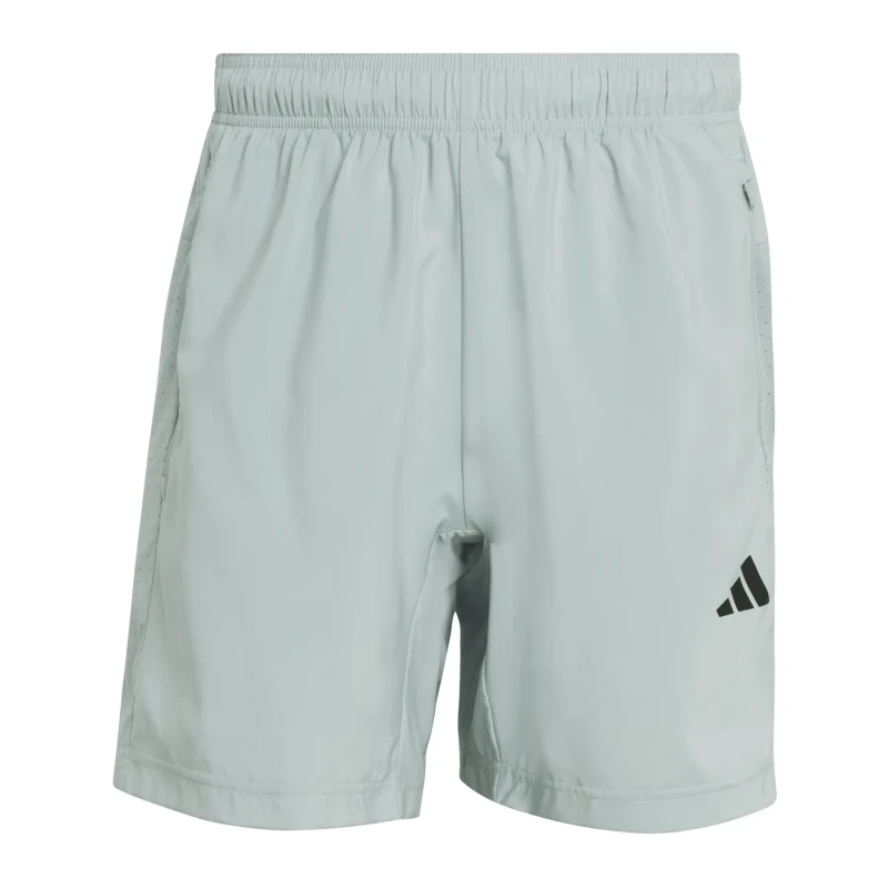 Image of Short adidas Essentials Base Vert Male 2XL 7"