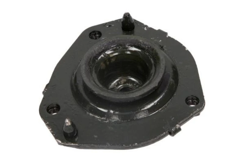 Image of MAXGEAR Top strut mount MAXGEAR 72-2138