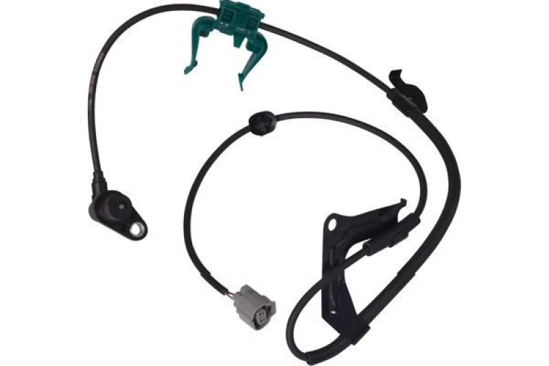 Image of KAVO PARTS ABS sensor KAVO PARTS BAS-9036