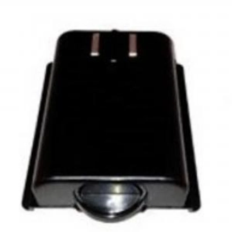 Image of Gentex Purelite XStream 8Hr Battery Pack