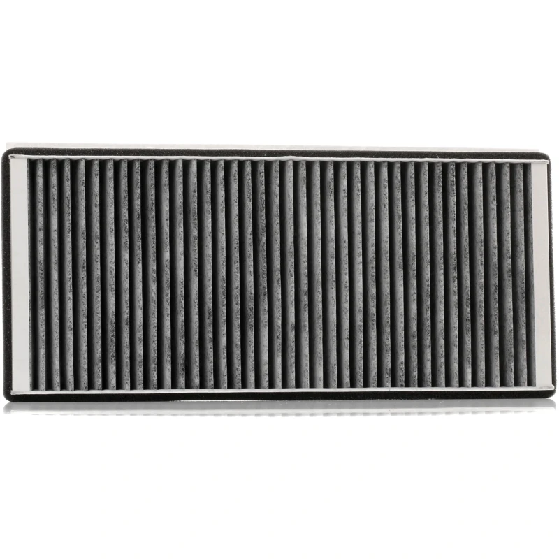 Image of STARK SKIF-0170320 Pollen filter Activated Carbon Filter Filter,interior air (424)