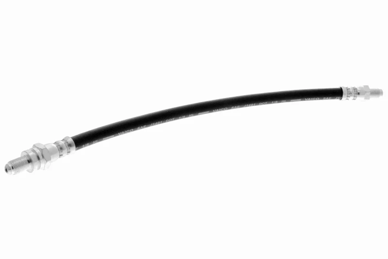 Image of VAICO V25-0310 Brake Hose Original VAICO Quality Brake Hose (83)