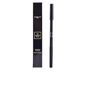 Image of LE CRAYON SOURCILS #02-dark