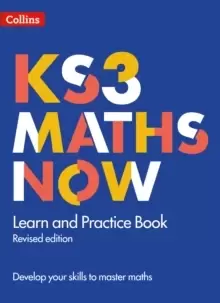 Image of Learn and Practice Book