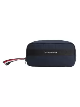 Image of Horizon Washbag