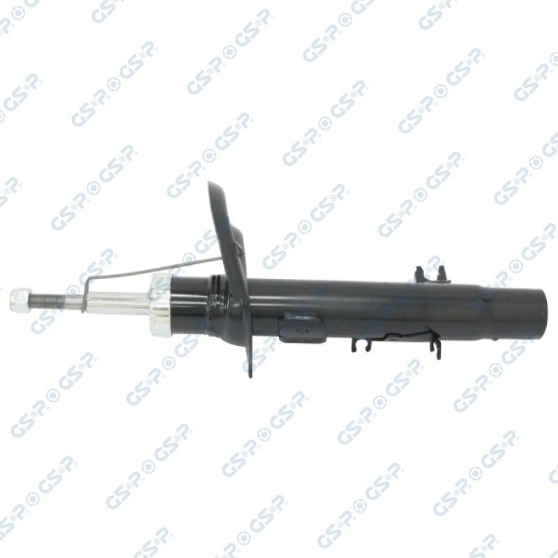 Image of GSP Shock absorber GSP 32348652