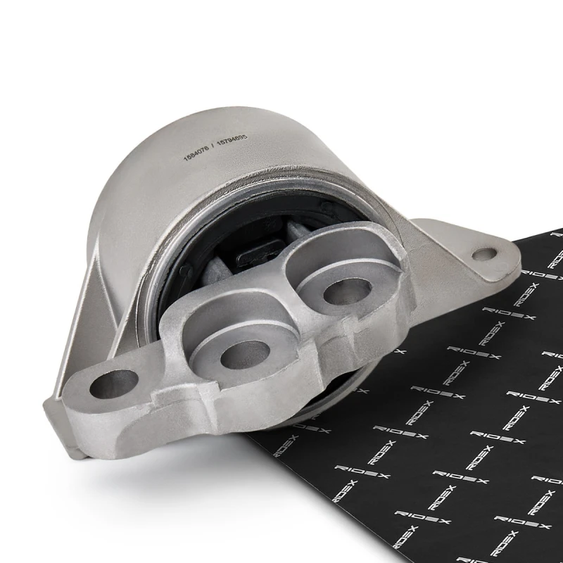 Image of RIDEX Engine mount RIDEX 247E0512