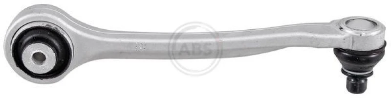 Image of A.B.S. Suspension arm A.B.S. 212119