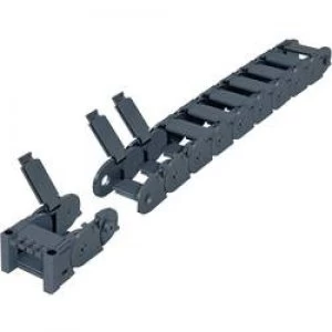 Image of LappKabel 61211160 SILVYN CHAIN Light SR 325 L SILVYN CHAIN Light SILVYN CHAIN Light SR 325 L