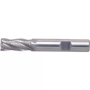 Image of 30MM HSS-Cobalt Weldon F/P Ripper