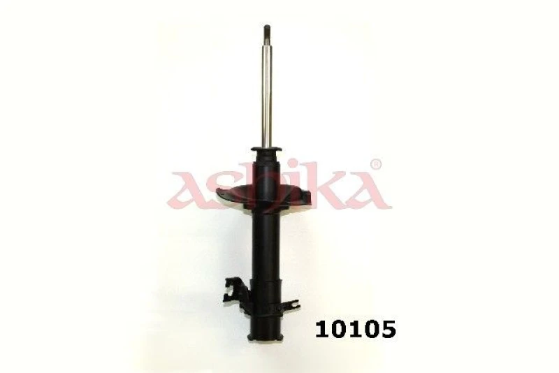 Image of ASHIKA Shock absorber ASHIKA MA-10105