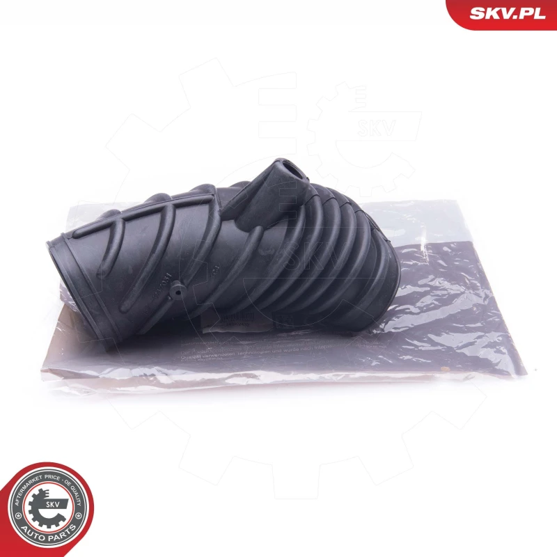 Image of ESEN SKV Intake pipe, air filter ESEN SKV 24SKV433