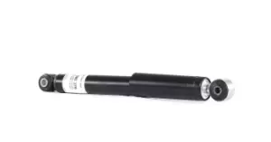 Image of SACHS Shock absorber FIAT,LANCIA 280 379 50703574,46545255,46545256 Shocks,Shock absorbers,Suspension shocks 46738204,46739025,46809325,46809326