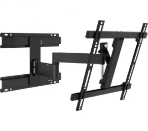 image of VOGELS WALL Series 2246 Full Motion 32-55" TV Bracket