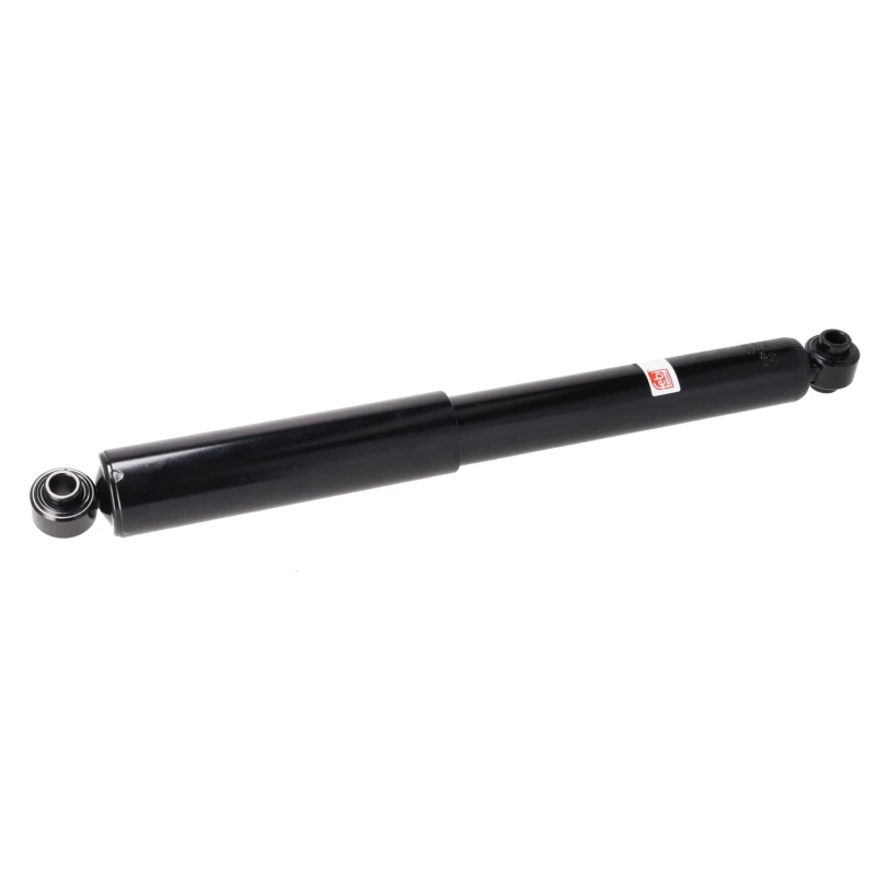 Image of Shock absorber FEBI BILSTEIN 194163