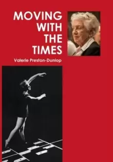 Image of Moving with the Times
