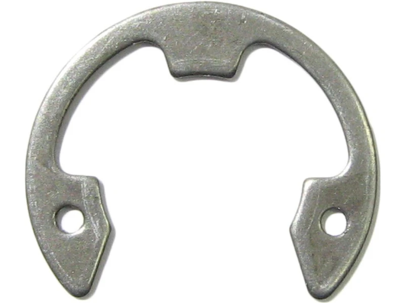 Image of AS-PL Repair Kit, starter AS-PL SRS3028