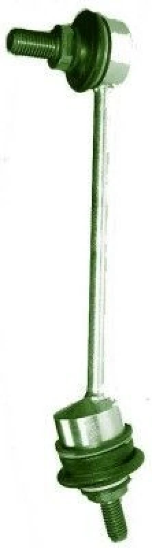 Image of MOTAQUIP Anti-roll bar link MOTAQUIP LVSL720