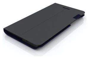 image of Lenovo 7 Official Tablet Case