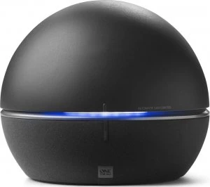 Image of BALL DVB-T2 AGC+SLI Amplified Indoor TV Aerial