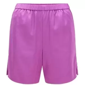 Image of Boss Trekili Short - Multi