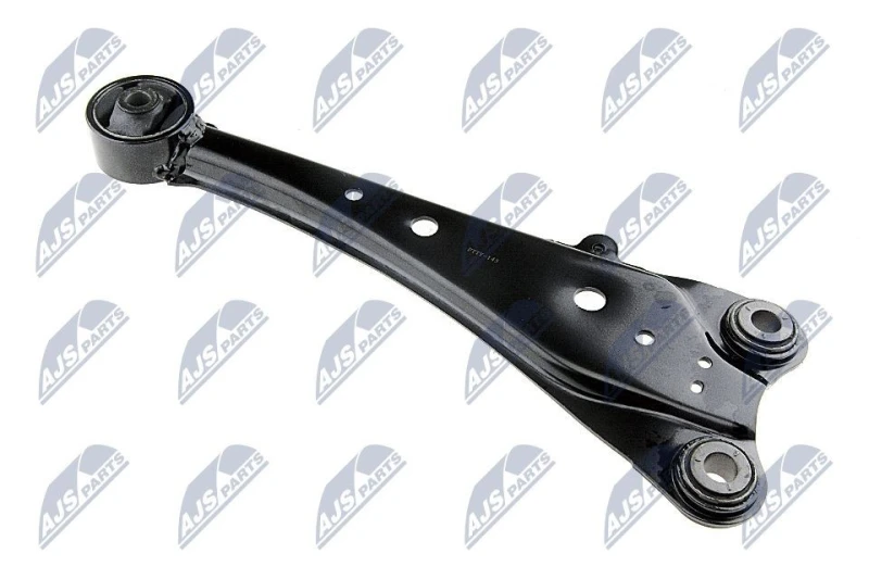 Image of NTY Trailing arm / Suspension arm bush NTY ZWT-TY-145