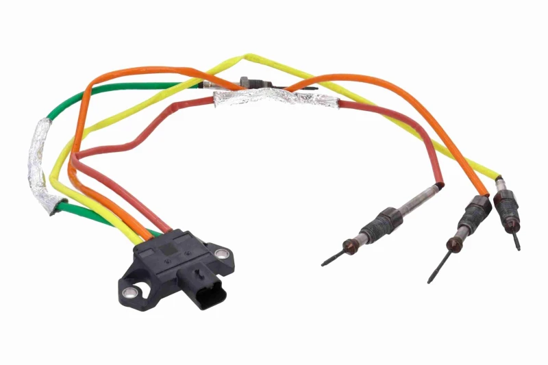 Image of VEMO Exhaust gas temperature sensor (EGT) VEMO V46-72-0341