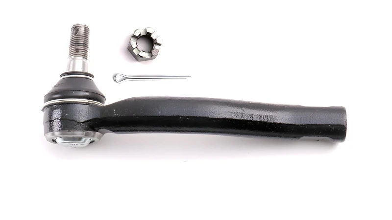 Image of SKF Track rod end SKF VKDY 811022