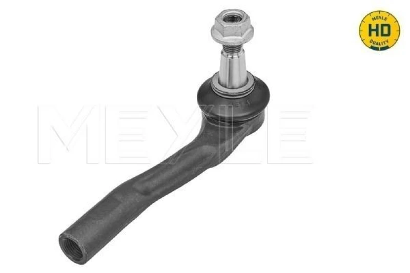 Image of Track rod end MEYLE 016 020 0068/HD