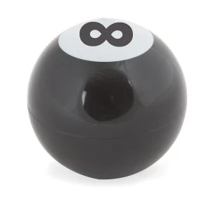 Image of Funtime Mystic Infinity Ball