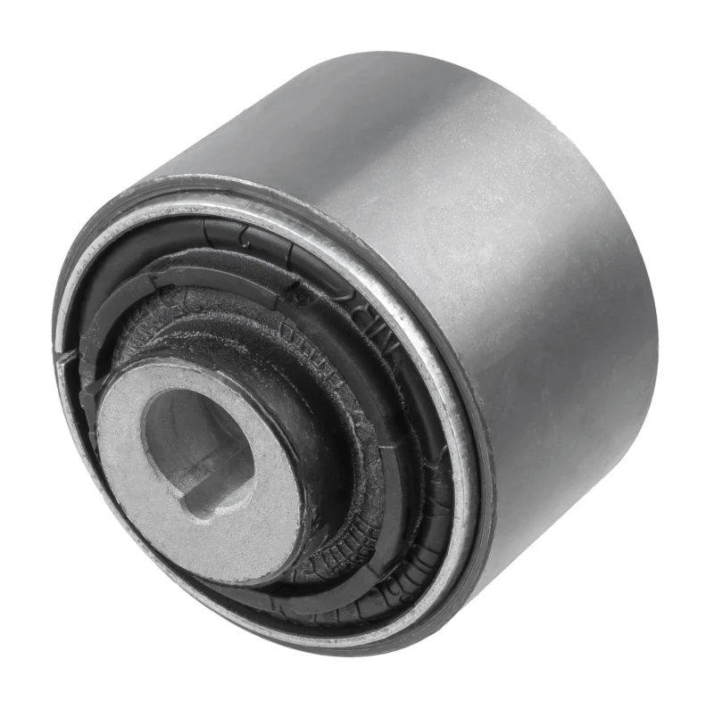 Image of Trailing arm / Suspension arm bush LEMFORDER 43627 01