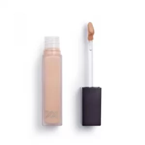 Image of XX Revolution ConcealXX Super FiXX Concealer CX8