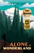 Image of alone in wonderland