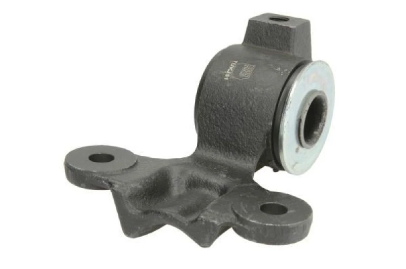 Image of REINHOCH Trailing arm / Suspension arm bush REINHOCH RH14-1016
