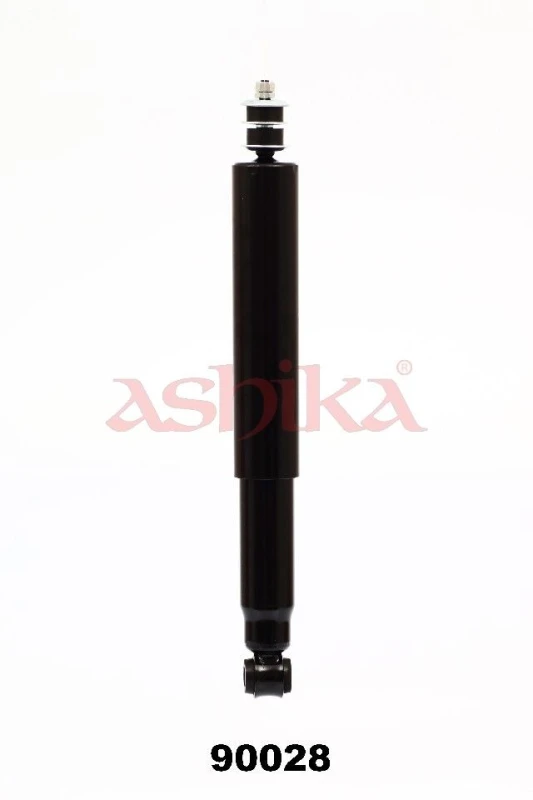 Image of ASHIKA Shock absorber ASHIKA MA-90028