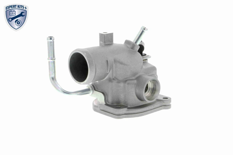 Image of VEMO V30-99-2267 Engine thermostat EXPERT KITS + Thermostat,coolant (316)