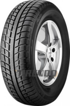 Image of Michelin Alpin A3 175/70 R14 88T XL