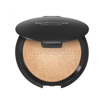 Image of bareMinerals Endless Glow Highlighter Free 10g
