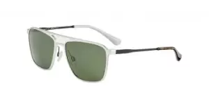 image of Jaguar Sunglasses 37721 Polarized 1000