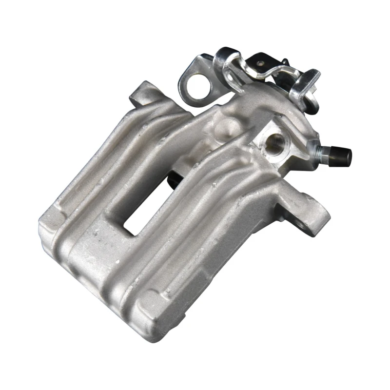 Image of Brake caliper FEBI BILSTEIN 178143
