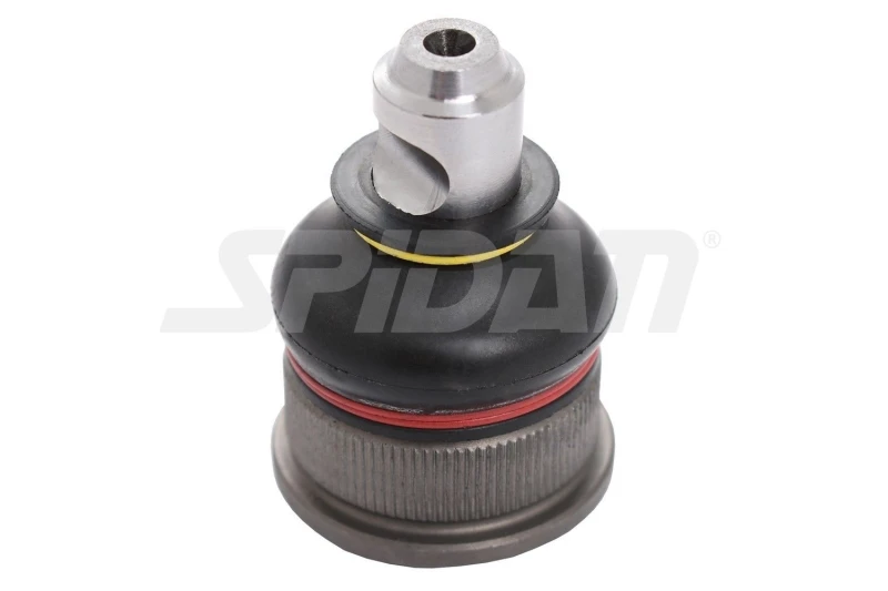 Image of SPIDAN CHASSIS PARTS Ball Joint SPIDAN CHASSIS PARTS 44207