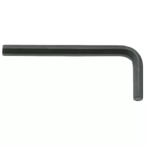 Image of CK Tools T4411 12 Hexagon Key 12mm