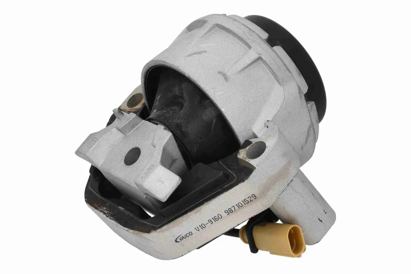 Image of VAICO Engine mount VAICO V10-9160